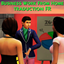 Mod Business Work from Home par NoelleBelleFleur - Trad FR avatar