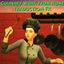 Mod Culinary  Work from Home par NoelleBelleFleur - Trad FR avatar