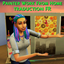 Mod Painter Work from Home par NoelleBelleFleur - Trad FR avatar