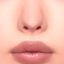 Nosemask P01 logo