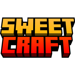 SweetCraft