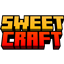 SweetCraft logo