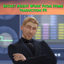 Mod Secret Agent Work from Home par NoelleBelleFleur- Trad FR avatar