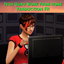 Mod Tech Guru Work from Home par NoelleBelleFleur - Trad FR avatar