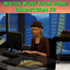 Mod Writer Work from Home par NoelleBelleFleur - Trad FR logo