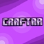 Craftar logo