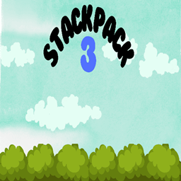 StackPack 3 project image