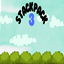 StackPack 3 logo