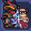 Calamity Melee Endgame avatar