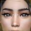 Olsen Nose Bridge Piercing logo