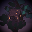 Twilight Treehouses logo