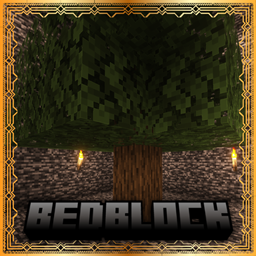 BedBlock project image
