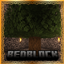 BedBlock avatar