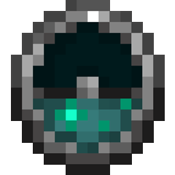 Idle's Timewarp project image