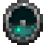 Idle's Timewarp logo