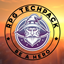 RPG TechPack Official logo