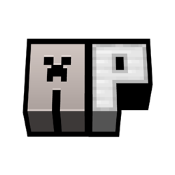 ARprod's Packing