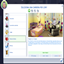 Parent at Home career par LoryNa - trad FR logo