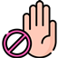 Simple Autoban logo