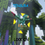 Tensura: Lock On logo