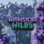 Whimsical Wilds logo