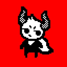 Loaky's Hardcore+ project image