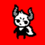 Loaky's Hardcore+ logo