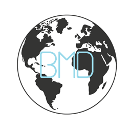 Better MD [FORGE] - BMD5 project image