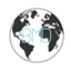 Better MD [FOR.GE] - BMD5