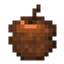 Just Baked Apples logo