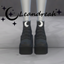 Okkult Luna Platforms logo