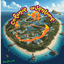 colonny aventure logo
