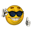 Erik's FunPack logo