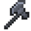 Ominous Steel logo
