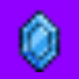 New Random Features project image
