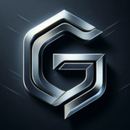 griNkito Core - Classic project image