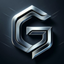 griNkito Core - Classic avatar