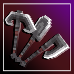 davka's Fabulous 3D Gear project image