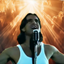 MySanctified avatar