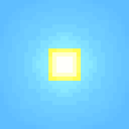 BuiltUponTextures project image