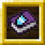 Mars's Enchanted Book Textures logo