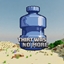 Thirst Was No More logo