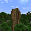 Wild Towers logo