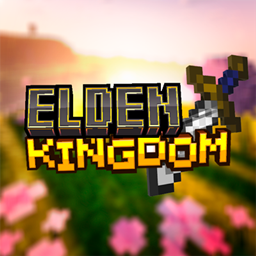 EldenKingdom project image