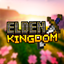 EldenKingdom logo