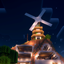 KaistyCraft logo