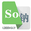 Sodium Chinese Localization Package