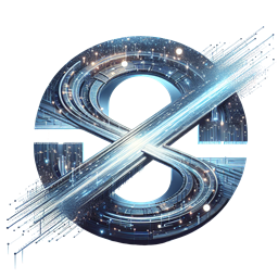 Technical Creativity