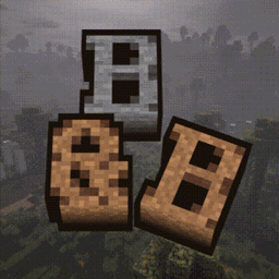 Bleak & Barren logo