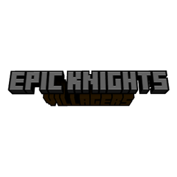 Knightllagers project image